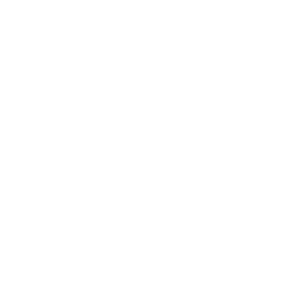 bellatazza-slide-graphic